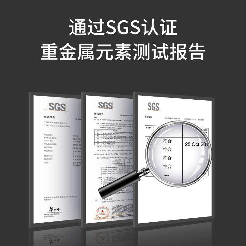 汽车折叠收纳箱车载后备箱储物箱大号双层收纳盒多功能塑料储物盒