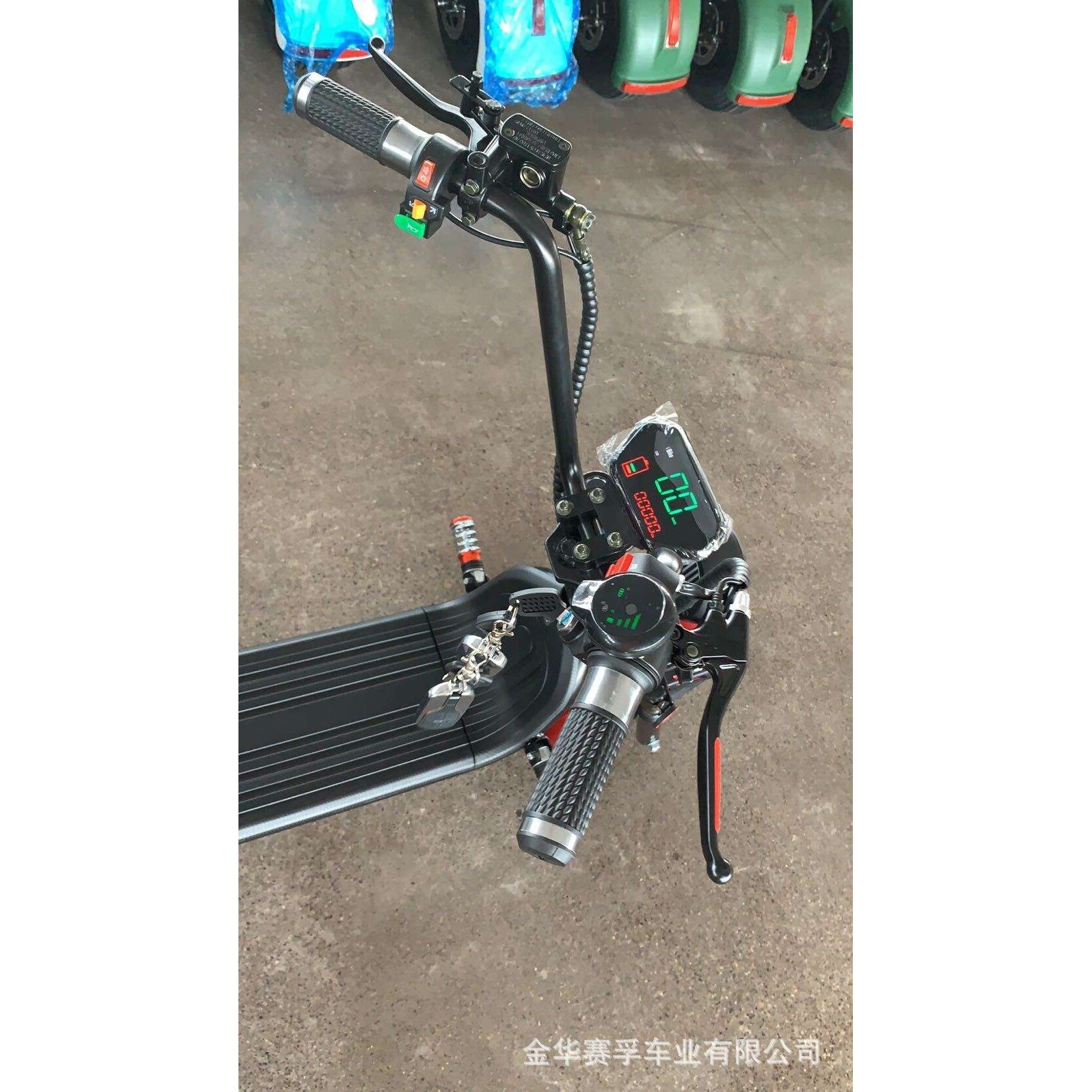 新款电动三轮车成人老年接送孩子家用迷你小型代步车休闲电动三轮