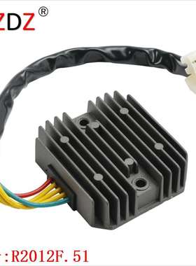 2012F.51  31600-MCR-A01 31600-BA1-R300 31600-SAB-0000-M1