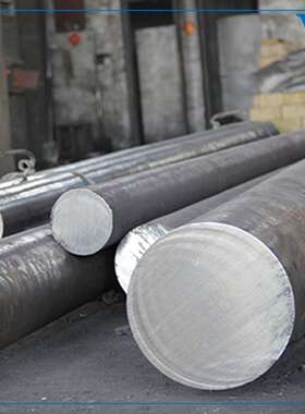 厂家直销宝钢SUS630不锈钢棒 耐腐蚀SUS631圆棒 硬化不锈钢