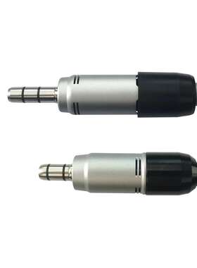 厂家直供M33Es打磨机108E型手柄电子牙机齿科