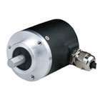 宜科(ELCO)编码器EB38A6-P6IR-5000