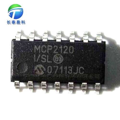 PIC18F25K80-E/SS SSOP28 单片机 微控制器 PIC18F25K80