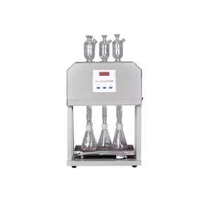 HCA-100标准COD回流消解仪COD消解器消解装置