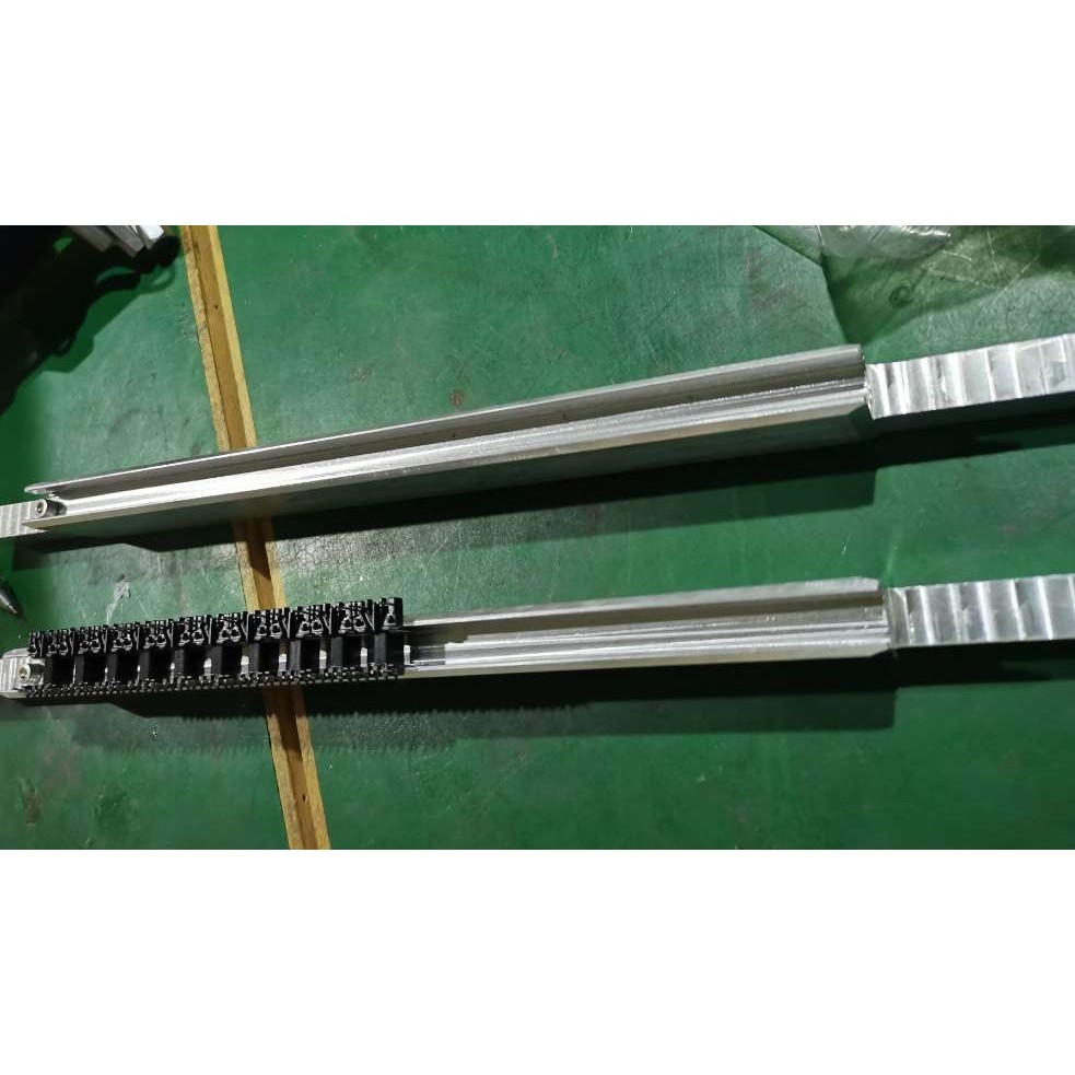 桌上型浸锡机焊锡治具变压器焊锡机焊锡治具各种手动焊锡浸锡治具,鲜花速递/花卉仿真/绿植园艺,割草机/草坪机,淘宝优惠券,粉丝福利购,淘宝优惠卷