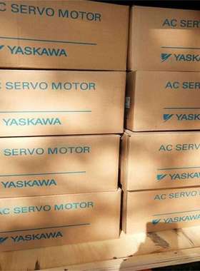 SGMMG-09A3C6C电机SGMMG-13A3C6C SGMMG-20A3C6C SGMMG-30A3C6C优