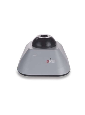 北京大龙Dragonlab MX-E 经济款固定转速混匀仪