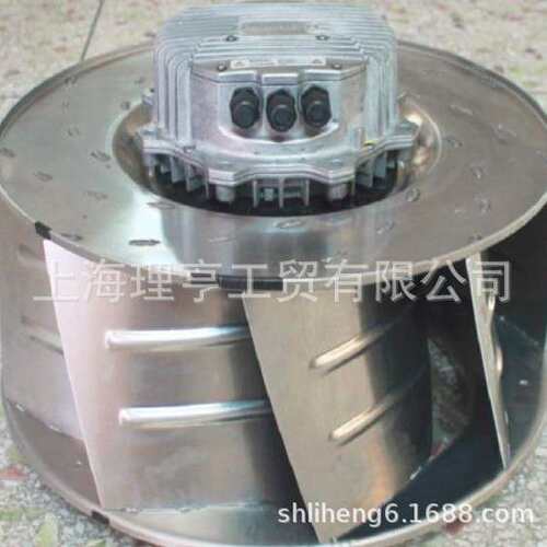 R3G560-AH23-01