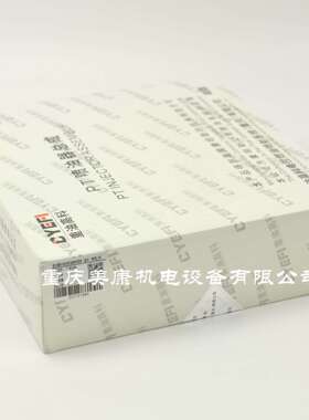 重油公司  3076702  PT喷油器  KT38-G5(M)/(MF)  厂家