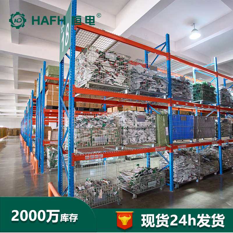 304波纹管毛管BW-MG-L 4分粗波太阳能水暖防爆毛管 进出冷热水管
