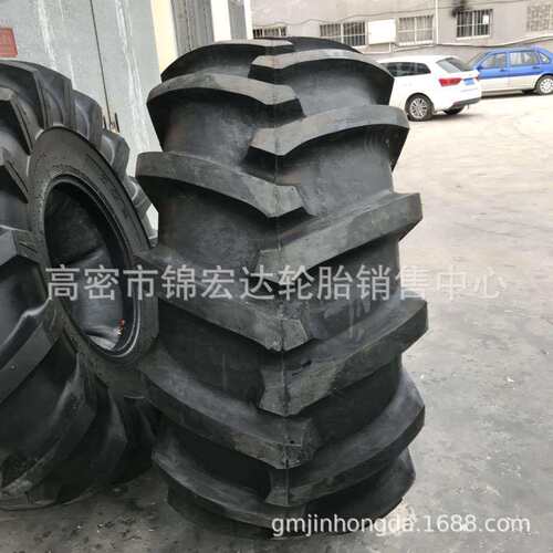 路拌机轮胎28L-26林业轮胎28L-26轮胎.耐刺扎