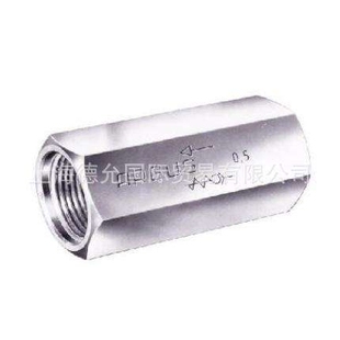 德国原装进口Argus接头及其他系列产品