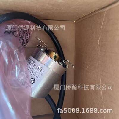 DBS36E-BBEP01024德国西克sicK增量型编码器 订货号 1066378现货