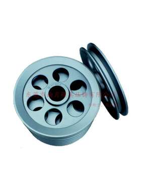 专业生 产加 工160x22.53储线轮 线缆机械设备配附件