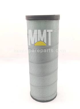 供应空滤 细滤粗滤空气滤芯P781102发动机工程机械保养件空气格