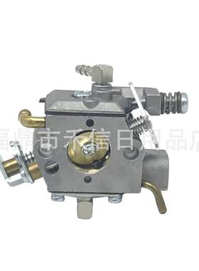 261957化油器适用DSH700 DSH 900 Walbro WT-895 WT-895-1