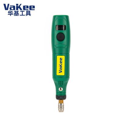 迷你电磨机 小型手持充电式电动打磨抛光机雕刻字笔微型迷你电钻