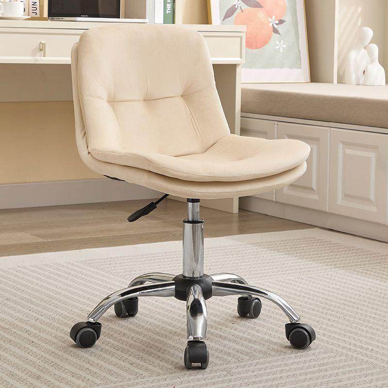 电脑椅家用女生卧室书桌椅子舒适久坐靠背滑轮凳子升降旋转办公椅,电子元器件市场,其它元器件,淘宝优惠券,粉丝福利购,淘宝优惠卷