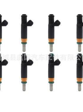 喷油器7506924 13537506924 7506924 13537506924 7506924 1353