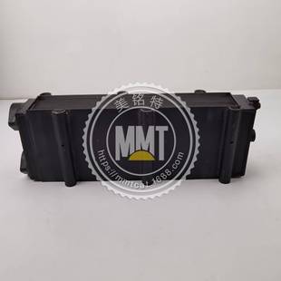 CAT卡特3516 4621后冷器2454621散热器工业发动机 3512中冷器245