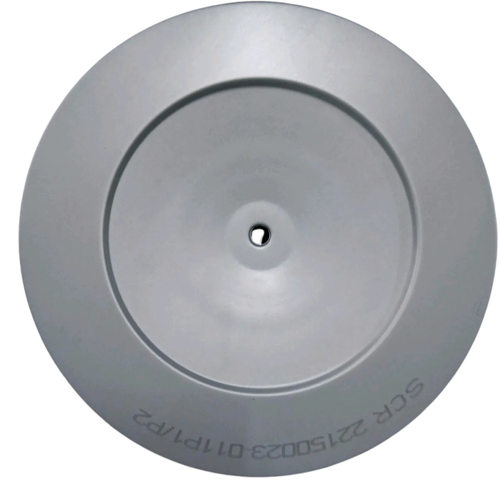 斯可洛SCR空滤内外芯22150023-011P1/P2螺杆式空压机配件大全现货