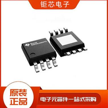 长电长晶CJ原装 SS8050 Y1 SS8550 Y2 SOT23 贴片三极管 盘3000个
