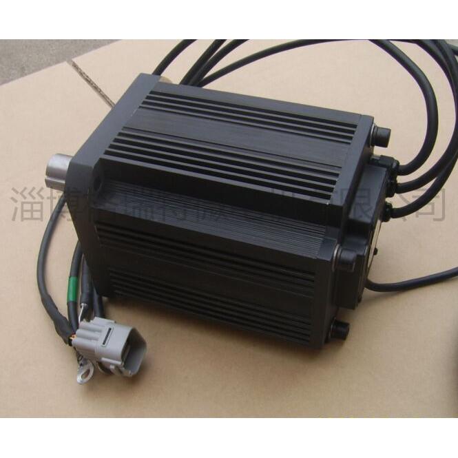 无刷直流电动机直流电机无刷电机直流无刷电机