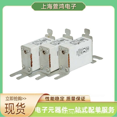 170M6478 170M6480 170M6481 170M6482原装 人防熔断器保险丝