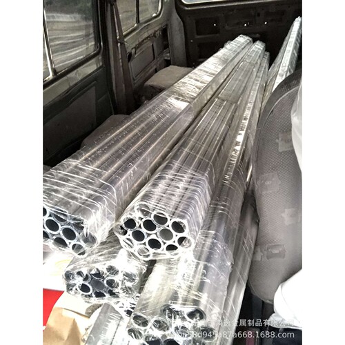 供应X6CrNiTiB18-10奥氏体不锈钢X6CrNiTiB 18-10不锈钢板