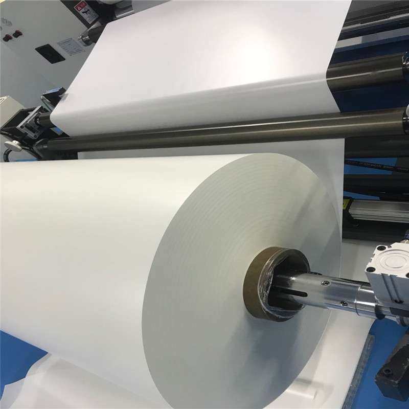 白色防火PC薄膜PBT薄膜PC-FR10.76mm可散卖电子高阻燃,玩具/童车/益智/积木/模型,遥控车升级件/零配件,淘宝优惠券,粉丝福利购,淘宝优惠卷