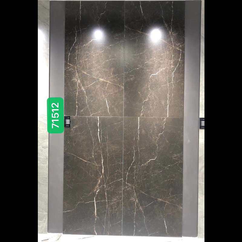佛山厂家供应1500x750mm瓷砖大板客厅地砖大规格地板砖全瓷墙面砖