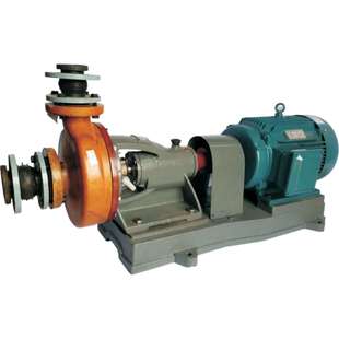 工厂生产玻璃钢压滤泵 单螺杆泵不锈钢浓浆污水泵猪粪泵压滤机泵