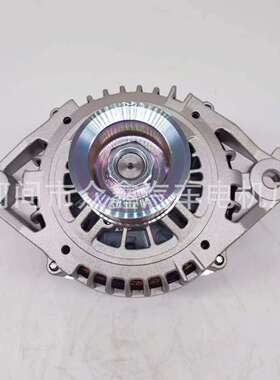 12V 90A交流发电机LR160-745 LR190-752 23100-VC100 23100-VC101