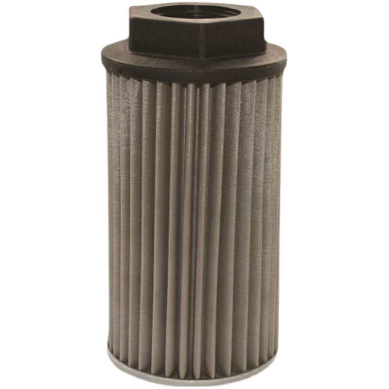 盾构机配件磁性过滤器SCX-3N DN50 SCX-3N DN80原装现货过滤器铁