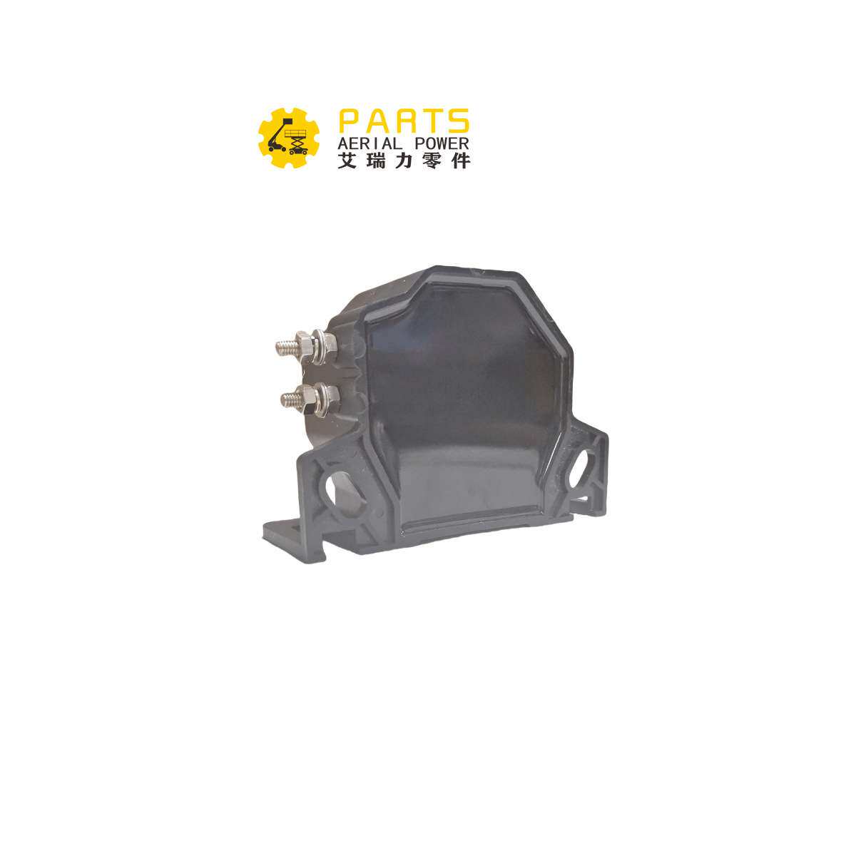 JLG倒车蜂鸣器0140031用于JLG伸缩臂升降机30E 35E E45A E45A 45E