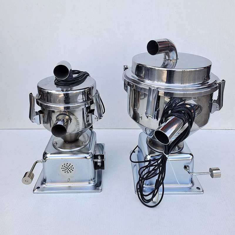 300G700G800G真空吸料机不锈钢光电眼料斗自动填料机上料机储料斗,玩具/童车/益智/积木/模型,遥控车升级件/零配件,淘宝优惠券,粉丝福利购,淘宝优惠卷