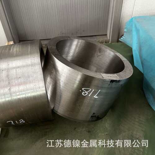 现货供应宝钢Alloy926不锈钢棒 高强度脱硫脱硝Alloy926圆钢