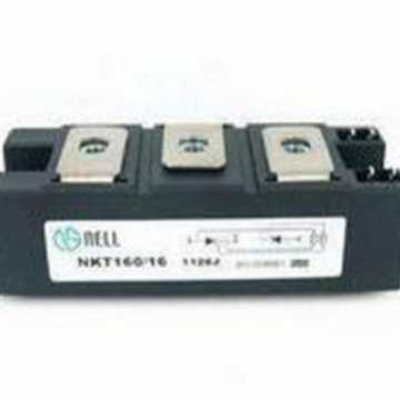 NKH110/04A NKH110/08A NKH110/12A NKH110/14 NKH110/16A新NELL,3C数码配件,USB灯,淘宝优惠券,粉丝福利购,淘宝优惠卷