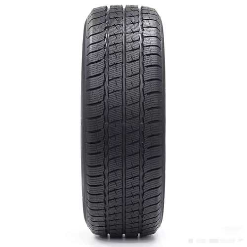 厂家直供165/70R3LT乘用车 汽车 通用轮胎135/70R12 155R12LT现货