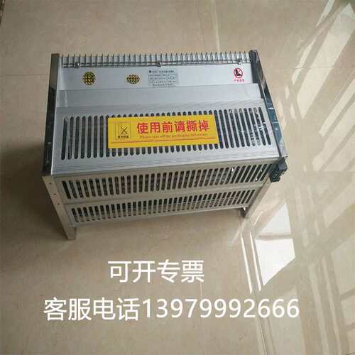 干式变压器冷却风扇GFSD410-155N干式变压器横流式冷却风机220V