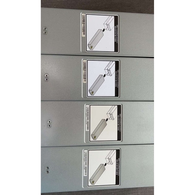 oceanstor S5500V3 5300V3 2600V3  5300V5 bbu电池STL2BATTA01