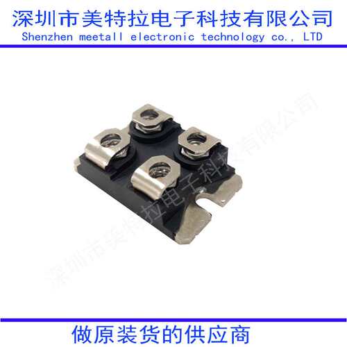 RTP200大功率平面厚膜高频无感均压电阻 200W 1K10R20R50R100R欧