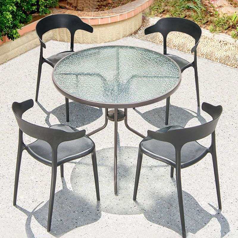 室外桌椅防水防晒户外露台咖啡厅奶茶店铁艺休闲椅组合阳台三件套,鲜花速递/花卉仿真/绿植园艺,割草机/草坪机,淘宝优惠券,粉丝福利购,淘宝优惠卷