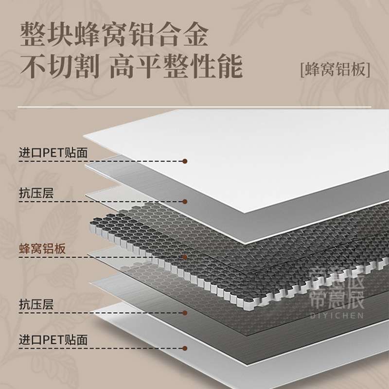 铝合金吊柜客厅墙上落地收纳柜飘窗柜阳台浴室柜厨房悬空壁柜定