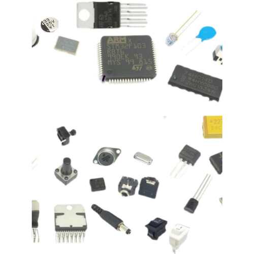 MIC45212-2YMP-TR DC-DC稳压器 QFN64