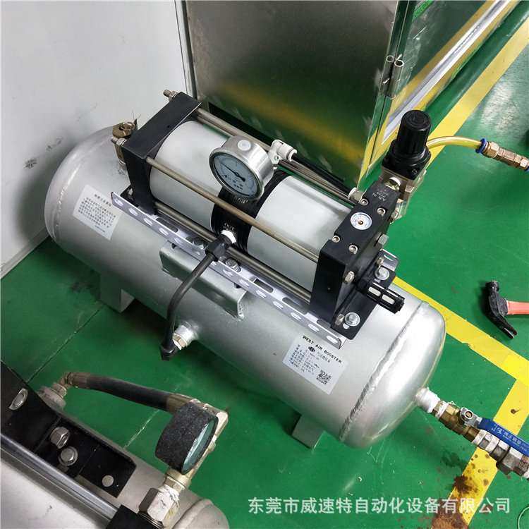 现货供应AB02-20气动增压泵 厂家直销增压泵,玩具/童车/益智/积木/模型,遥控车升级件/零配件,淘宝优惠券,粉丝福利购,淘宝优惠卷