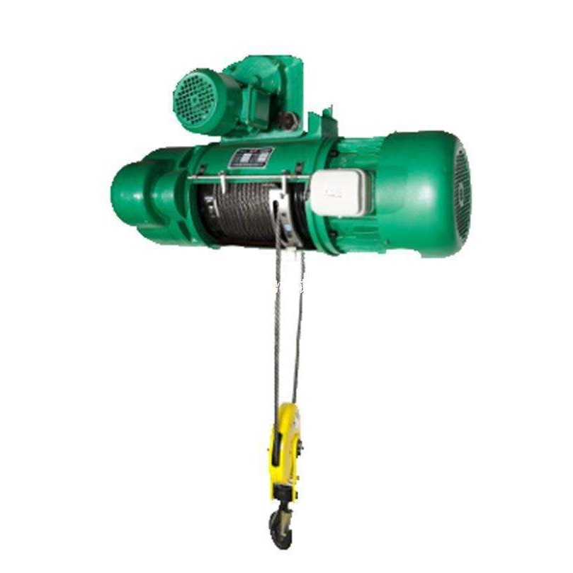 CD型1吨电动葫芦,玩具/童车/益智/积木/模型,遥控车升级件/零配件,淘宝优惠券,粉丝福利购,淘宝优惠卷