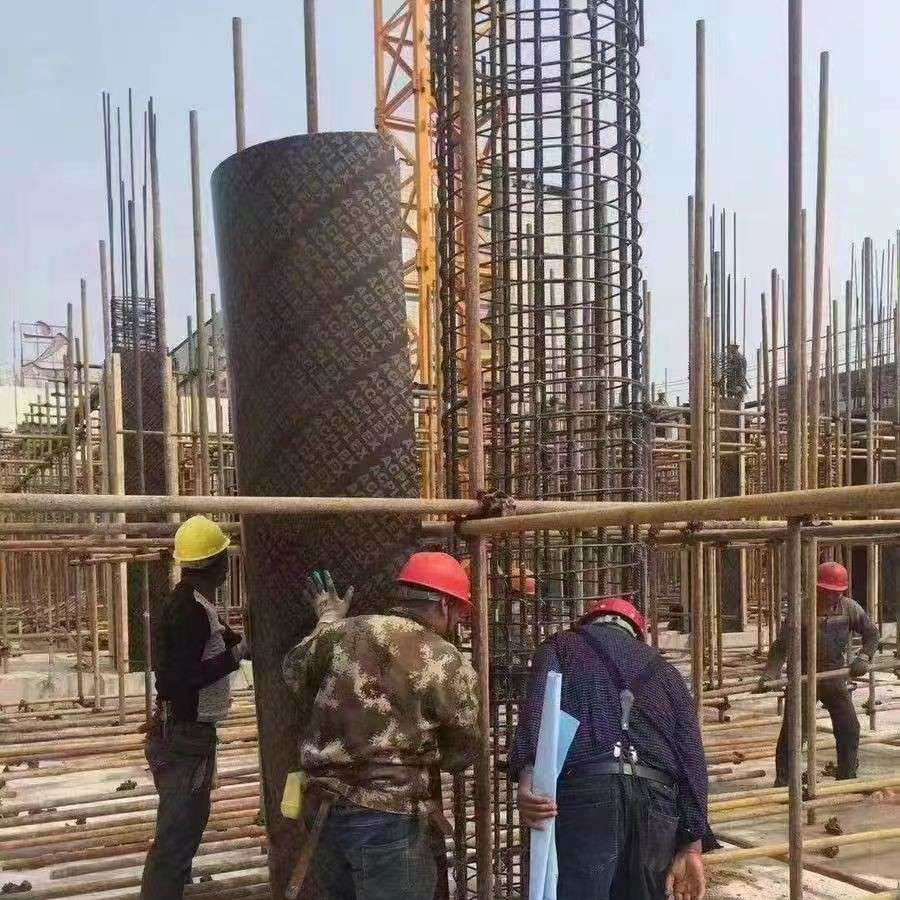 圆模板价格，萍乡500圆柱模板多少钱，圆柱模板配模方法,玩具/童车/益智/积木/模型,遥控车升级件/零配件,淘宝优惠券,粉丝福利购,淘宝优惠卷