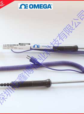 热电偶探头KHSS-116G-RSC-12,KHIN-316G-RSC-24,KHSS-14U-RSC-80