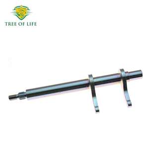 41431-39260 适用 现代TUCSON KIA SPORTAGE II 新款离合器分离叉